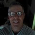 Gary Henson (@garyhnsn1955) Twitter profile photo Gary Henson (@garyhnsn1955) Twitter profile photo