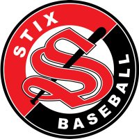 STIX WEST (@stixwestbsbl) 's Twitter Profile Photo STIX WEST (@stixwestbsbl) 's Twitter Profile Photo