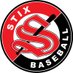 STIX WEST (@stixwestbsbl) Twitter profile photo STIX WEST (@stixwestbsbl) Twitter profile photo