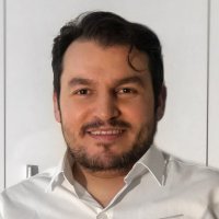 Hamdi Sipahi (@hamdi__sipahi) 's Twitter Profile Photo Hamdi Sipahi (@hamdi__sipahi) 's Twitter Profile Photo