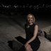 Stephanie Gordts (@stephaniegordts) Twitter profile photo Stephanie Gordts (@stephaniegordts) Twitter profile photo
