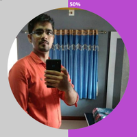 Vishal Sahjani(@sahjanivishal) 's Twitter Profile Photo