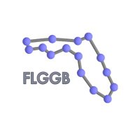 Florida GeoGebra Conference (@flggb) 's Twitter Profile Photo Florida GeoGebra Conference (@flggb) 's Twitter Profile Photo