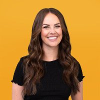Jackie Hermes (@thejackiehermes) 's Twitter Profile Photo Jackie Hermes (@thejackiehermes) 's Twitter Profile Photo