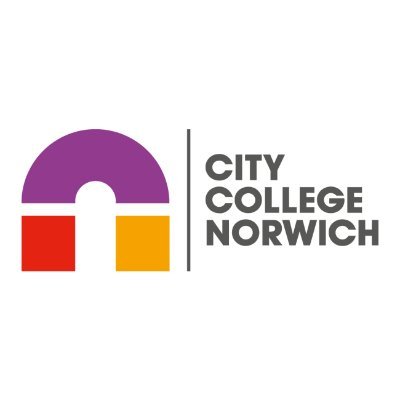 Sports courses @NorwichCollege covering Level 1,2 & 3 Sport.