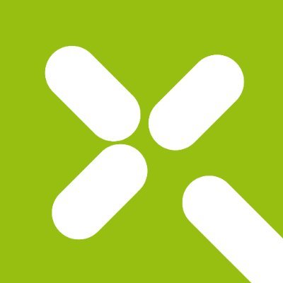 axisbiotix's profile picture. 