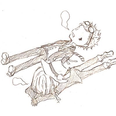 ちぎり ういさんのプロフィール画像