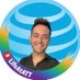 Andrew Linthicum (@linthicumandrew) Twitter profile photo Andrew Linthicum (@linthicumandrew) Twitter profile photo