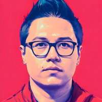 Christian Segovia (@danger_cris) 's Twitter Profile Photo Christian Segovia (@danger_cris) 's Twitter Profile Photo