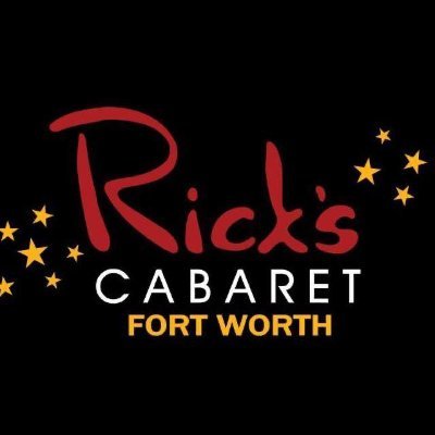 @RicksFortWorth