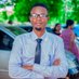 Maulid (@kasimba19) Twitter profile photo Maulid (@kasimba19) Twitter profile photo