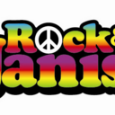 Rock & Janis - @RockAndJanis - Twitter