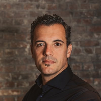 mvanmalderen's profile picture. 