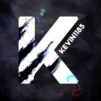 OS | Kevin1185 (@kevin11851) 's Twitter Profile