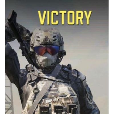 SEP19722's profile picture. Hi yes need two contacts from my list