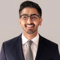 Akash Patel, MD (@ahpatelmd) 's Twitter Profile