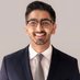 Akash Patel, MD (@ahpatelmd) Twitter profile photo Akash Patel, MD (@ahpatelmd) Twitter profile photo