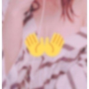 いじるの集中してて永遠にあそこを撫でまわしてます🌻ఁ

わたしみたいにぐちょぐちょ愛してて年中慰めてる人を応援してる🌼 
すごｗ過 激え ちやトークとかヤリたい人❁𓂃◌𓈒𓐍
このアプリ登録してみて ➡ https://t.co/RoAPcUMQdP