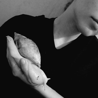 он/они | vegan | собачник | feminist | дислексия | хуй войне