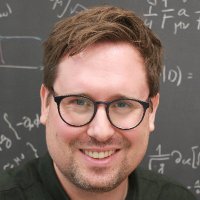 Kai Schmitz (@kaischmitzhep) 's Twitter Profile Photo Kai Schmitz (@kaischmitzhep) 's Twitter Profile Photo