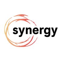 Synergy Capital(@SynergyCapital_) 's Twitter Profile Photo