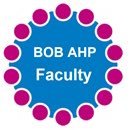 BOB AHP Faculty(@BOBAHPFaculty) 's Twitter Profile Photo