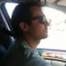Arnaud Renard (@arnaud_renard) Twitter profile photo Arnaud Renard (@arnaud_renard) Twitter profile photo