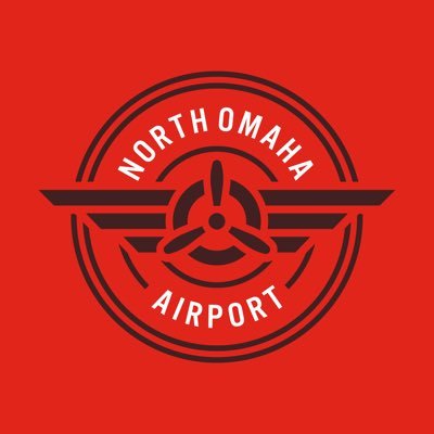 The North Omaha Airport is transforming into the destination for leisure pilots. Located just north of Omaha, a brand new Aviator’s hotel and lounge coming soon