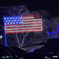 JPeak (@johnpeak2244) 's Twitter Profile