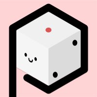 たぴーじー (@tapi_trpg) 's Twitter Profile