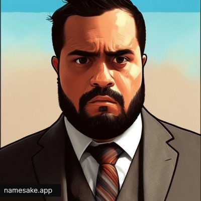 meminho110's profile picture. ▪️Fisioterapeuta 💆🏻‍♂️💪🏻🧠                    
▪️❤💙Corazón cule⚽
▪️🎮Gamer 👾
▪️Yugioh player🎲                 
▪️🇲🇽 Mexicano #mexicolindoyquerido ❤️