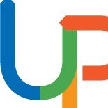 Guilford eLearning University Prep (@guniversityprep) 's Twitter Profile