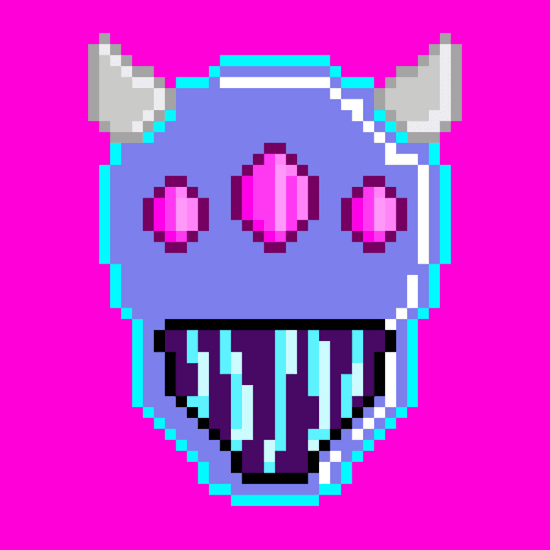 RahSlimeさんのプロフィール画像