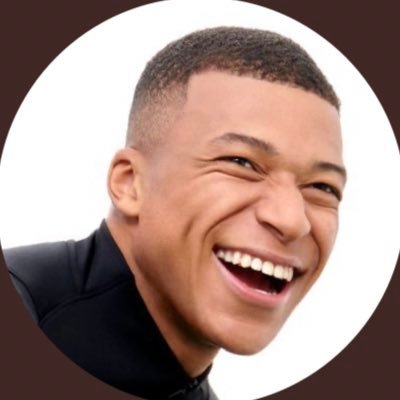 Hetero888's profile picture. 