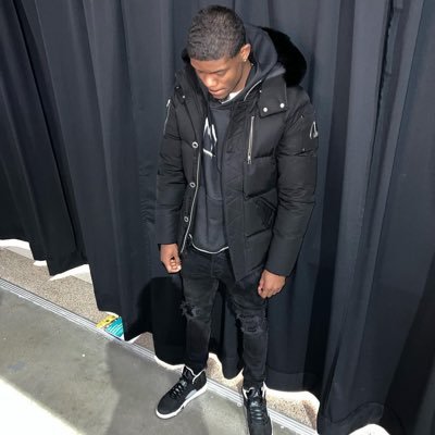 @emoneyhavin