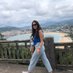 Macarena Corrales (@macacl_mc) Twitter profile photo Macarena Corrales (@macacl_mc) Twitter profile photo