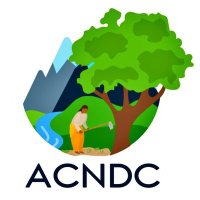 ACNDC-ASBL: Organisation Féministe de Base(@ACNDC_ASBL) 's Twitter Profile Photo