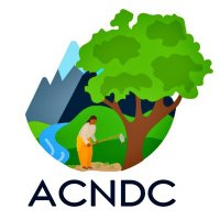 ACNDC-ASBL: Organisation Féministe de Base (@acndc_asbl) 's Twitter Profile
