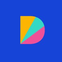 Distinctive Communications 💬📰 📈 (@distinctivecrew) 's Twitter Profile