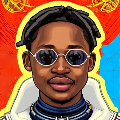 Independent beat making A&R and manager | Founder and host of @WYSPodcst | Live-streaming gamer on twitch 🟣DodzoLive🟣