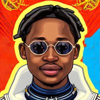 Dodzo (@officialdodzo) 's Twitter Profile