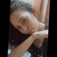 TarotWarrier aka Aparna Warrier (@tarotwarrier) 's Twitter Profile Photo TarotWarrier aka Aparna Warrier (@tarotwarrier) 's Twitter Profile Photo