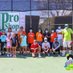 Academia de Tenis Salazar (@salazartennis) Twitter profile photo Academia de Tenis Salazar (@salazartennis) Twitter profile photo