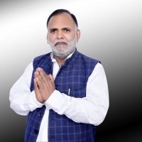 OM PRAKASH (@ompraka76362184) 's Twitter Profile