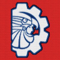 TecNM campus Frontera Comalapa (@tecnmcomalapa) 's Twitter Profile Photo TecNM campus Frontera Comalapa (@tecnmcomalapa) 's Twitter Profile Photo
