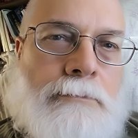 Kerry Chase (@kmchase839) 's Twitter Profile