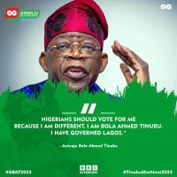 Major General Ezeaka Chidozie Ishola Buharideen (@ezeakachidozie) 's Twitter Profile Photo Major General Ezeaka Chidozie Ishola Buharideen (@ezeakachidozie) 's Twitter Profile Photo