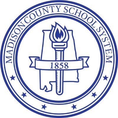 MadCoSchools Profile