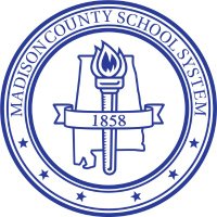 MadCoSchools(@MadCoSchools) 's Twitter Profile Photo