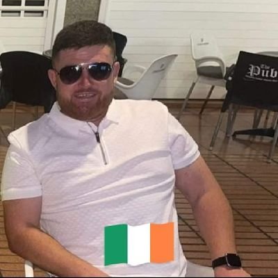 PaulSom76958845's profile picture. 